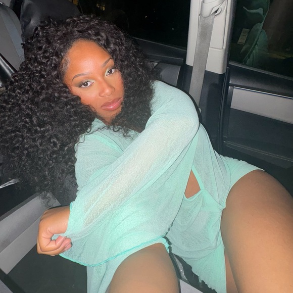 lanikaalexis